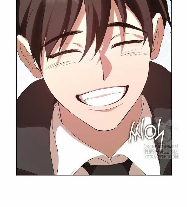 Nhà Hàng Thế Giới Ngầm 56 trang 30