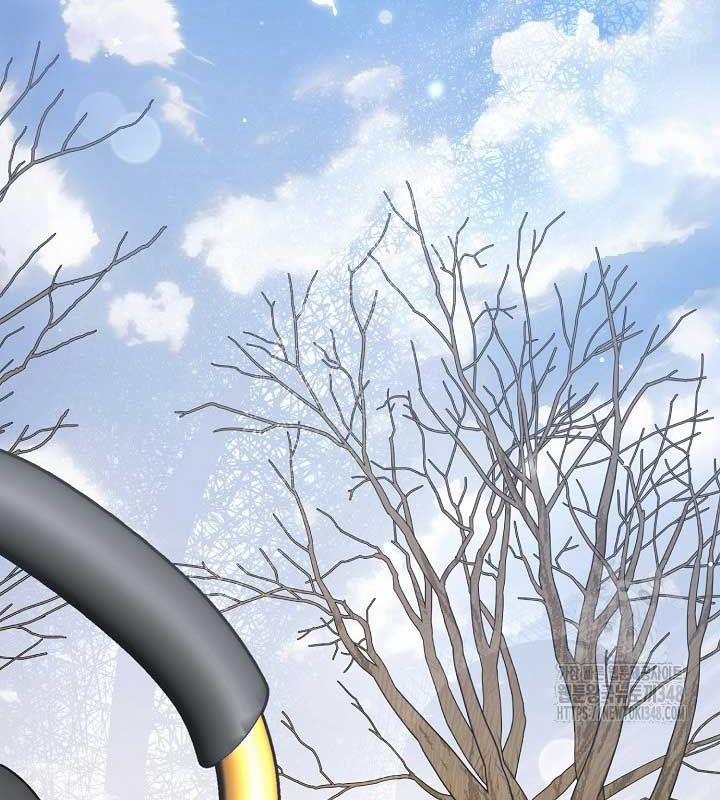 Nhà Hàng Thế Giới Ngầm 56 trang 34