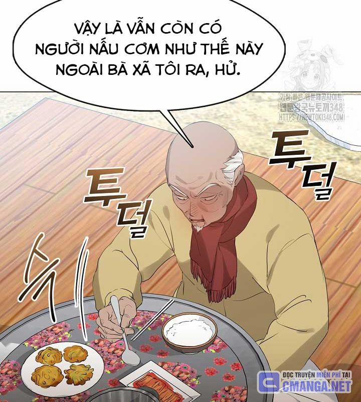 Nhà Hàng Thế Giới Ngầm 56 trang 62