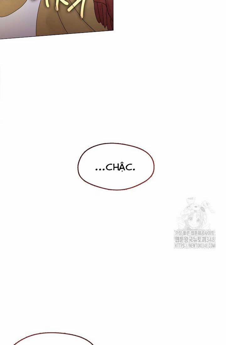 Nhà Hàng Thế Giới Ngầm 56 trang 67