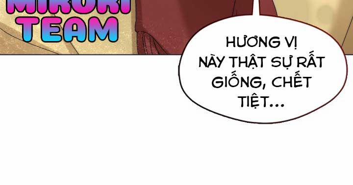 Nhà Hàng Thế Giới Ngầm 56 trang 69