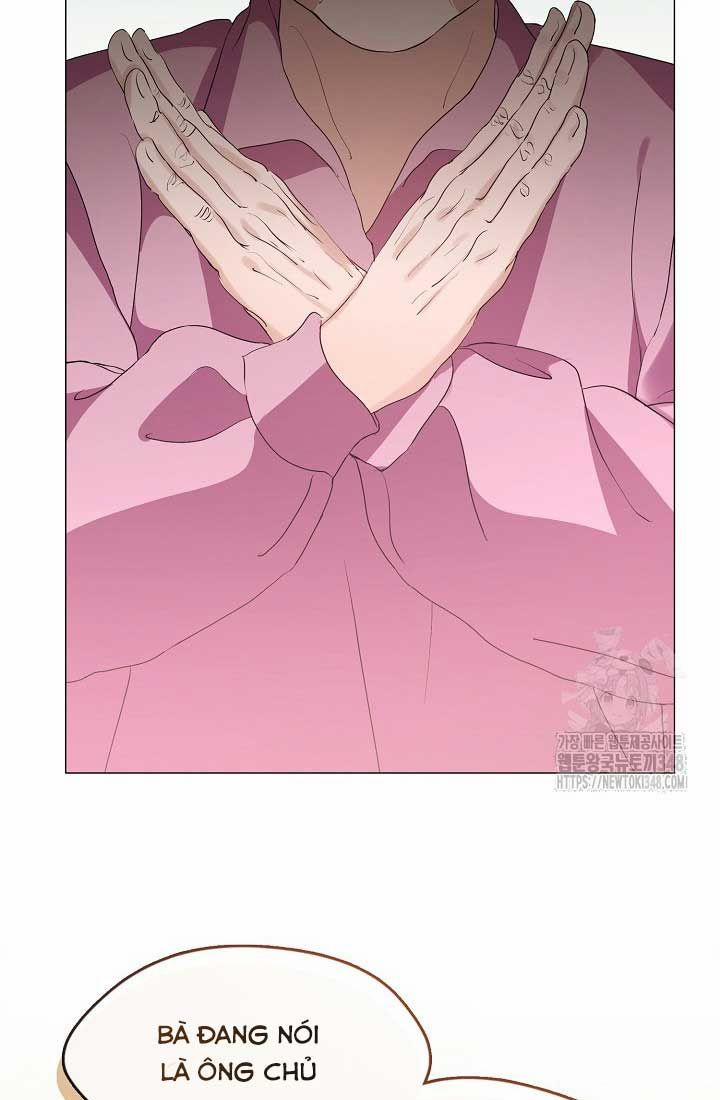 Nhà Hàng Thế Giới Ngầm 56 trang 9