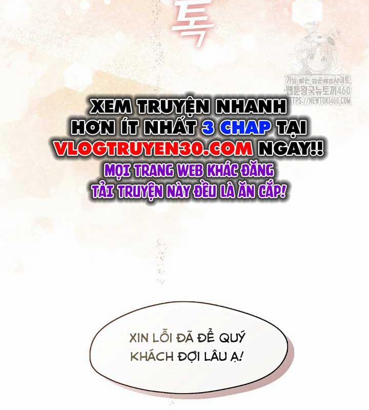 Nhà Hàng Thế Giới Ngầm 60 trang 18