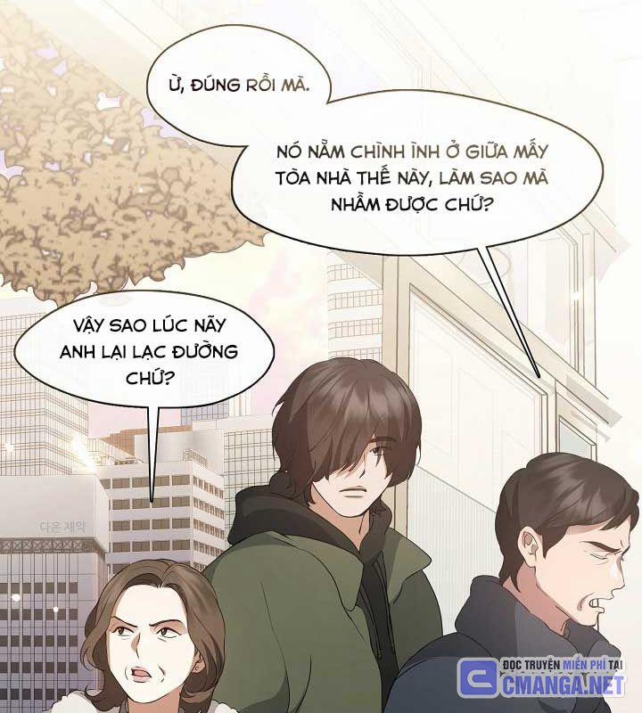 Nhà Hàng Thế Giới Ngầm 60 trang 2