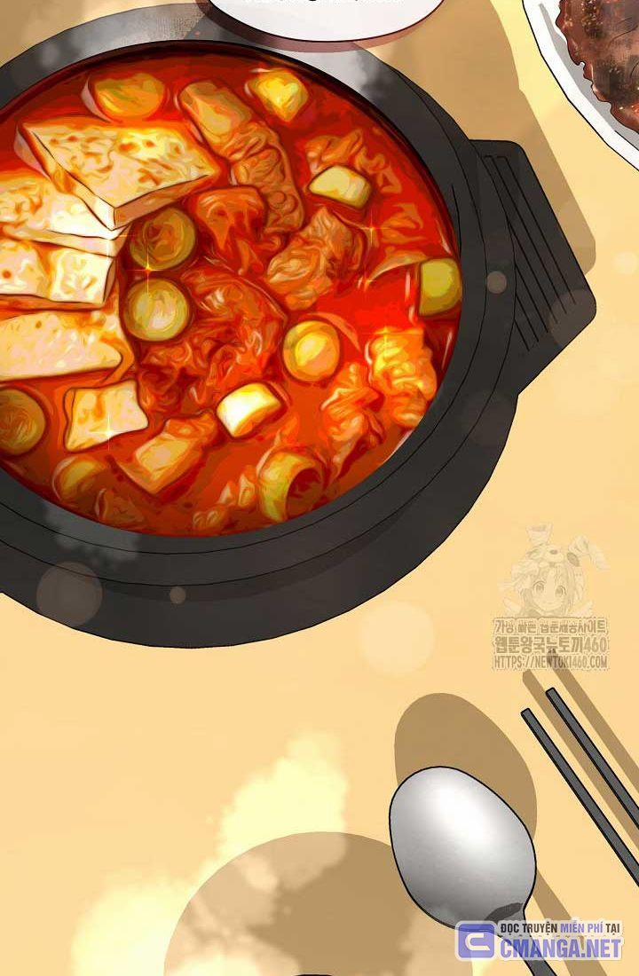 Nhà Hàng Thế Giới Ngầm 60 trang 23