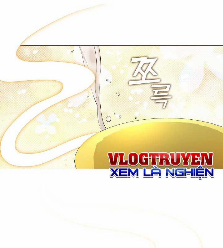 Nhà Hàng Thế Giới Ngầm 60 trang 27