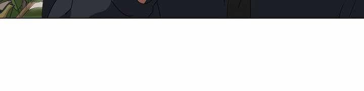 Nhà Hàng Thế Giới Ngầm 60 trang 31