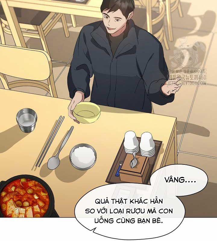 Nhà Hàng Thế Giới Ngầm 60 trang 34