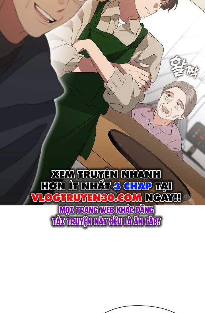 Nhà Hàng Thế Giới Ngầm 60 trang 39