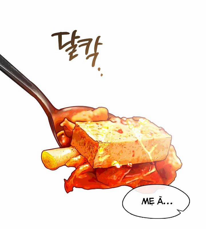 Nhà Hàng Thế Giới Ngầm 60 trang 43