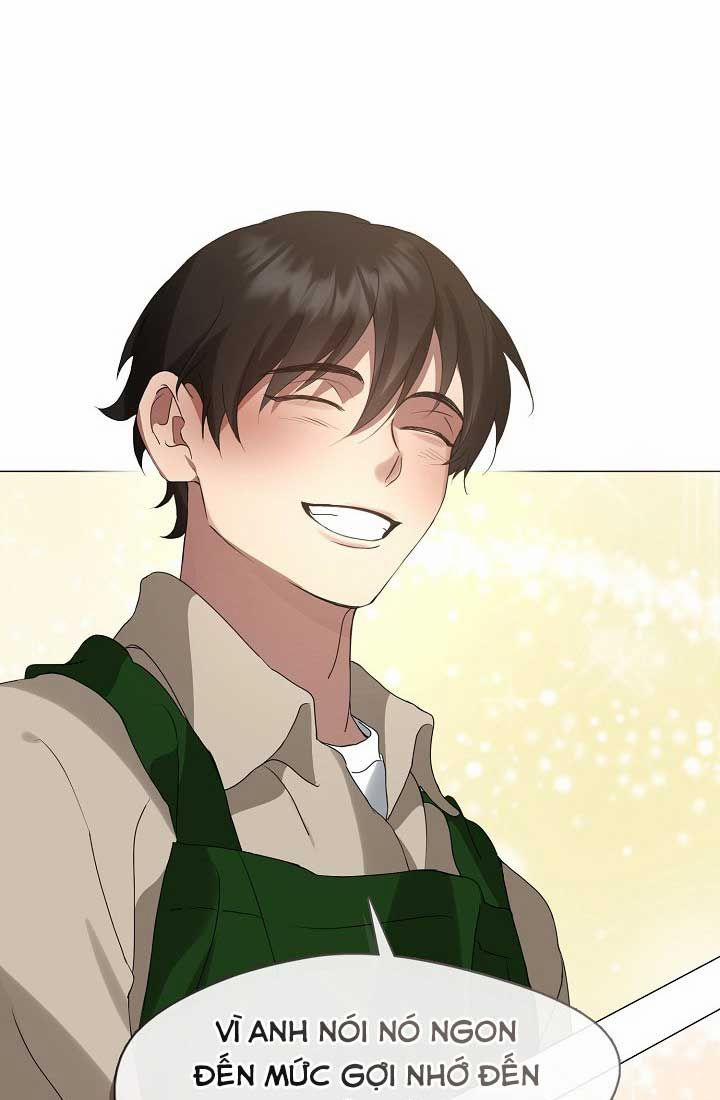 Nhà Hàng Thế Giới Ngầm 60 trang 49