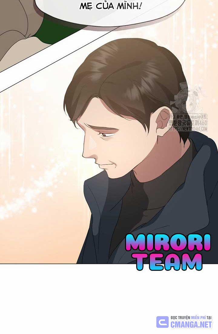 Nhà Hàng Thế Giới Ngầm 60 trang 50