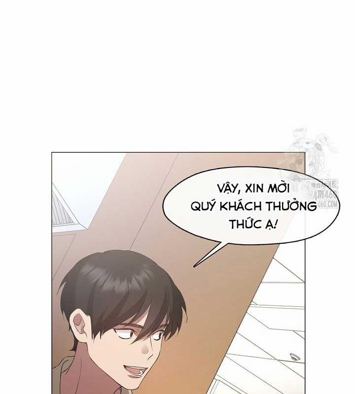 Nhà Hàng Thế Giới Ngầm 60 trang 51