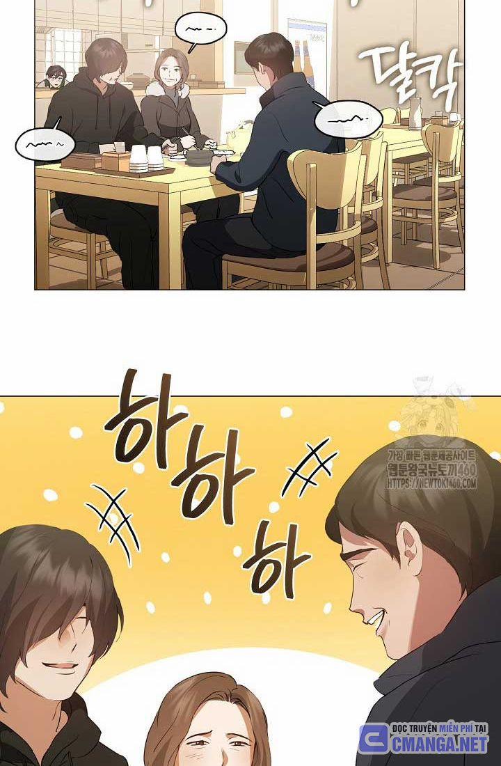 Nhà Hàng Thế Giới Ngầm 60 trang 53