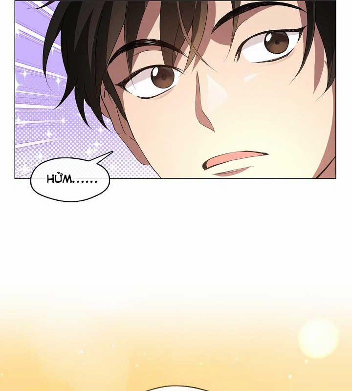 Nhà Hàng Thế Giới Ngầm 60 trang 57