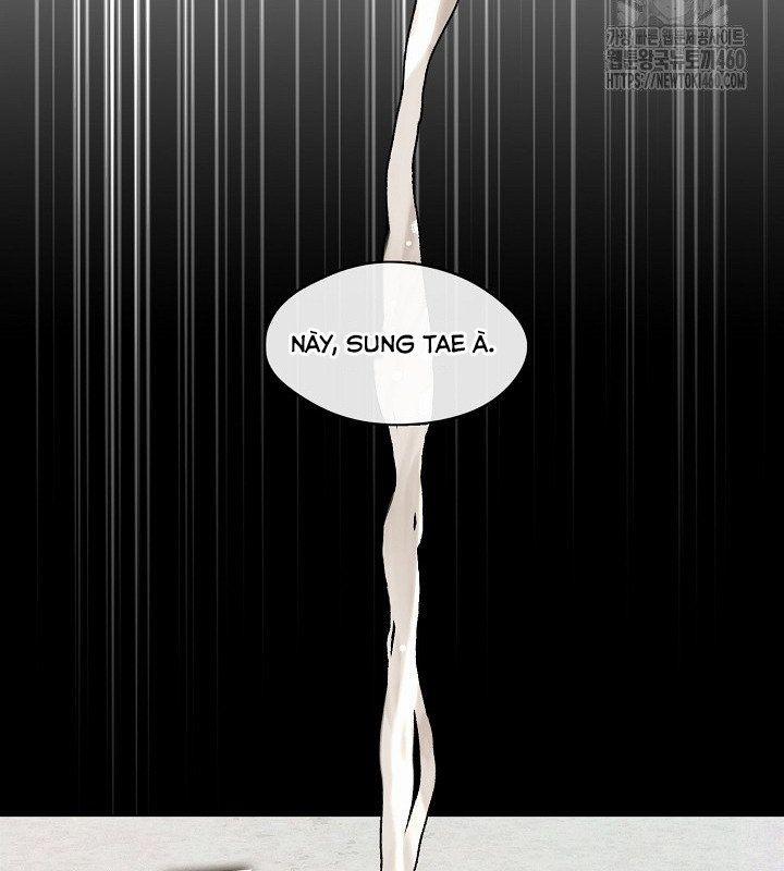 Nhà Hàng Thế Giới Ngầm 61 trang 22