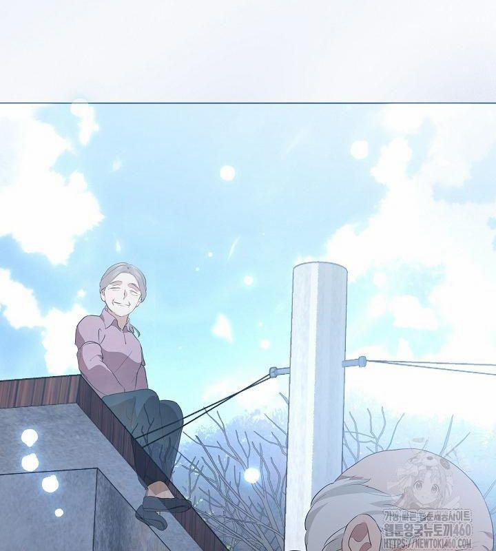 Nhà Hàng Thế Giới Ngầm 61 trang 58