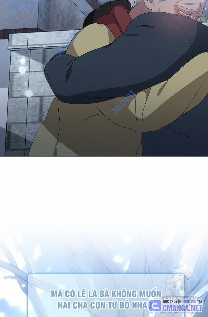 Nhà Hàng Thế Giới Ngầm 61 trang 59