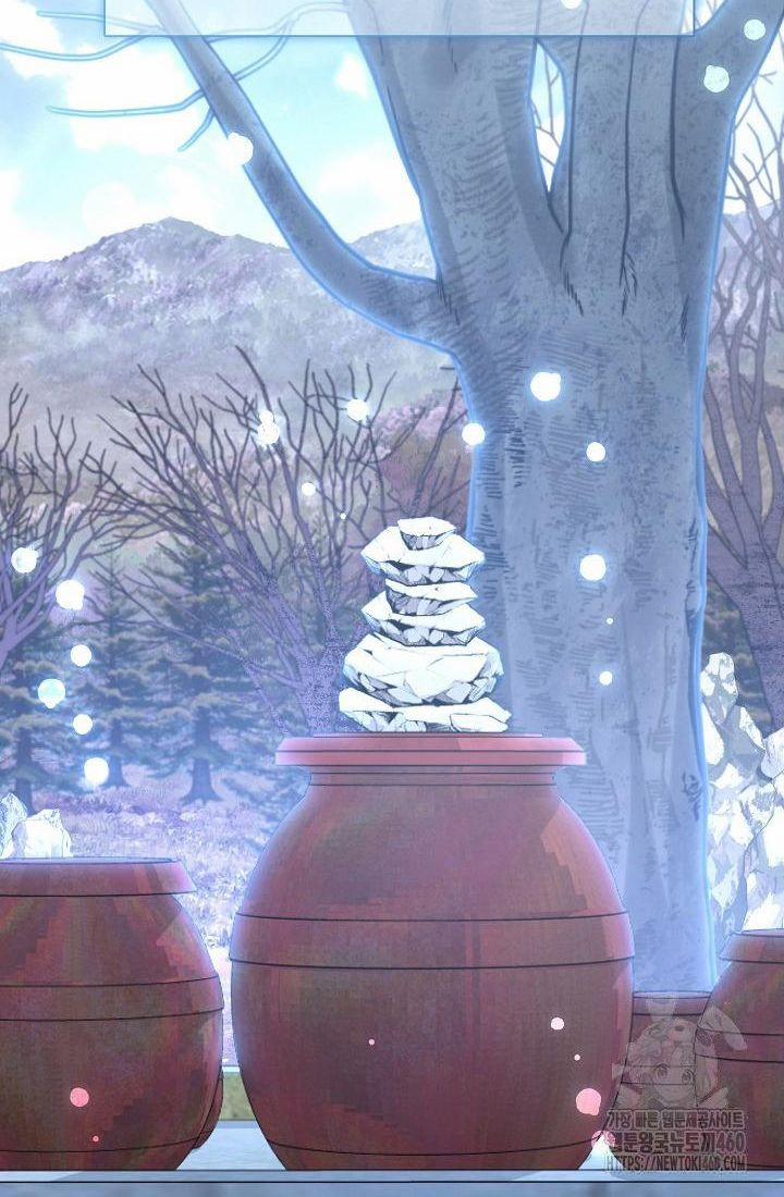 Nhà Hàng Thế Giới Ngầm 61 trang 60