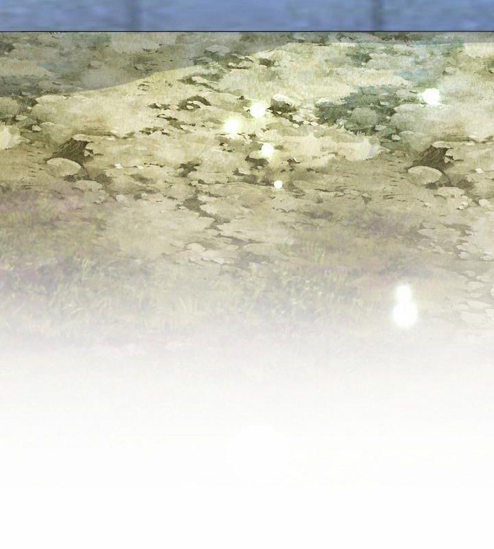 Nhà Hàng Thế Giới Ngầm 61 trang 61