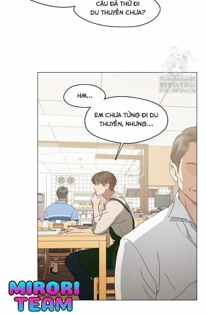 Nhà Hàng Thế Giới Ngầm 61 trang 67