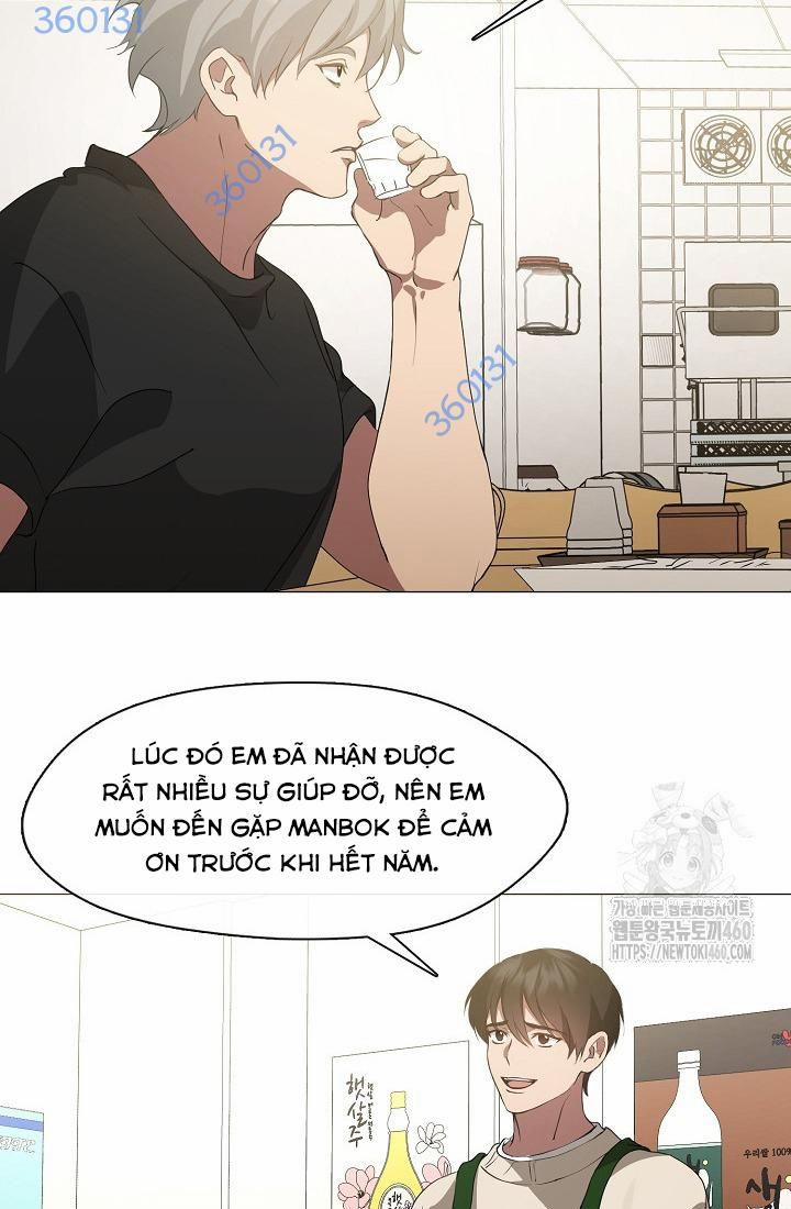 Nhà Hàng Thế Giới Ngầm 61 trang 72