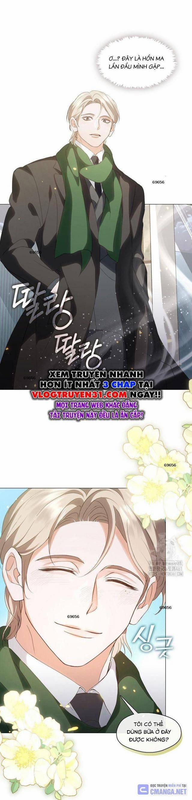 Nhà Hàng Thế Giới Ngầm 62 trang 0