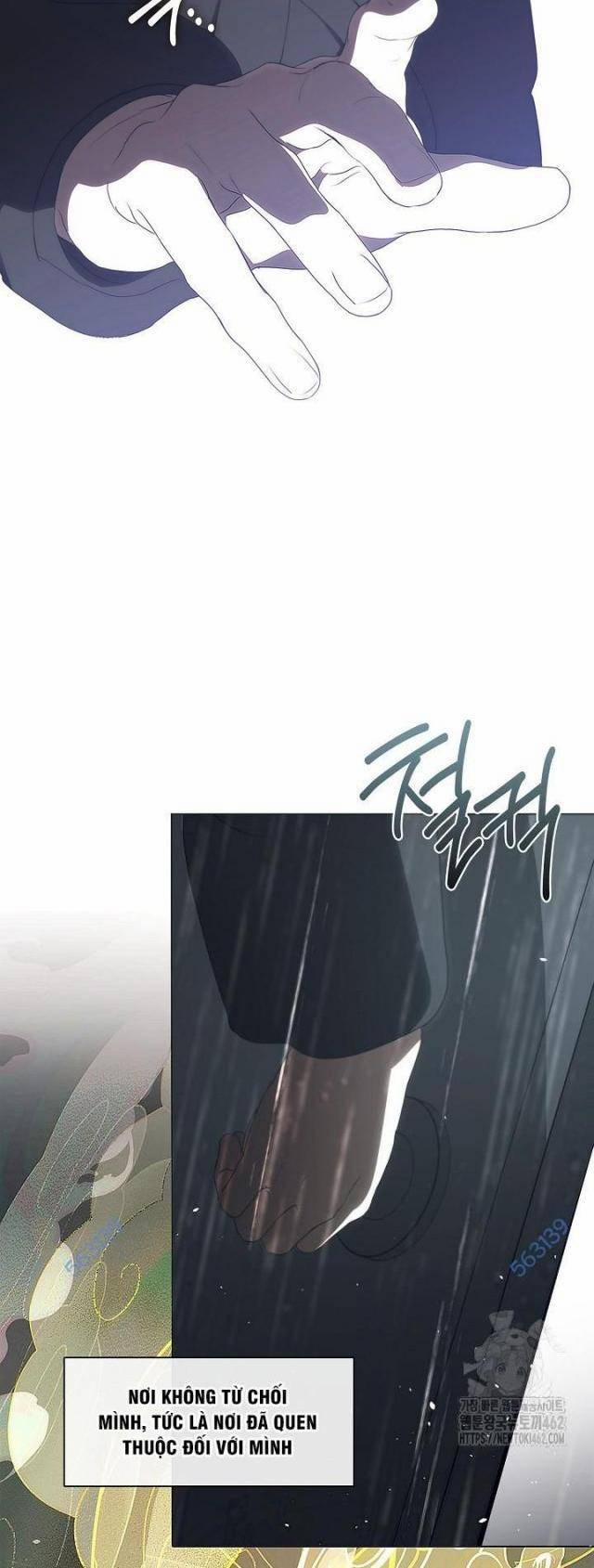 Nhà Hàng Thế Giới Ngầm 63 trang 30