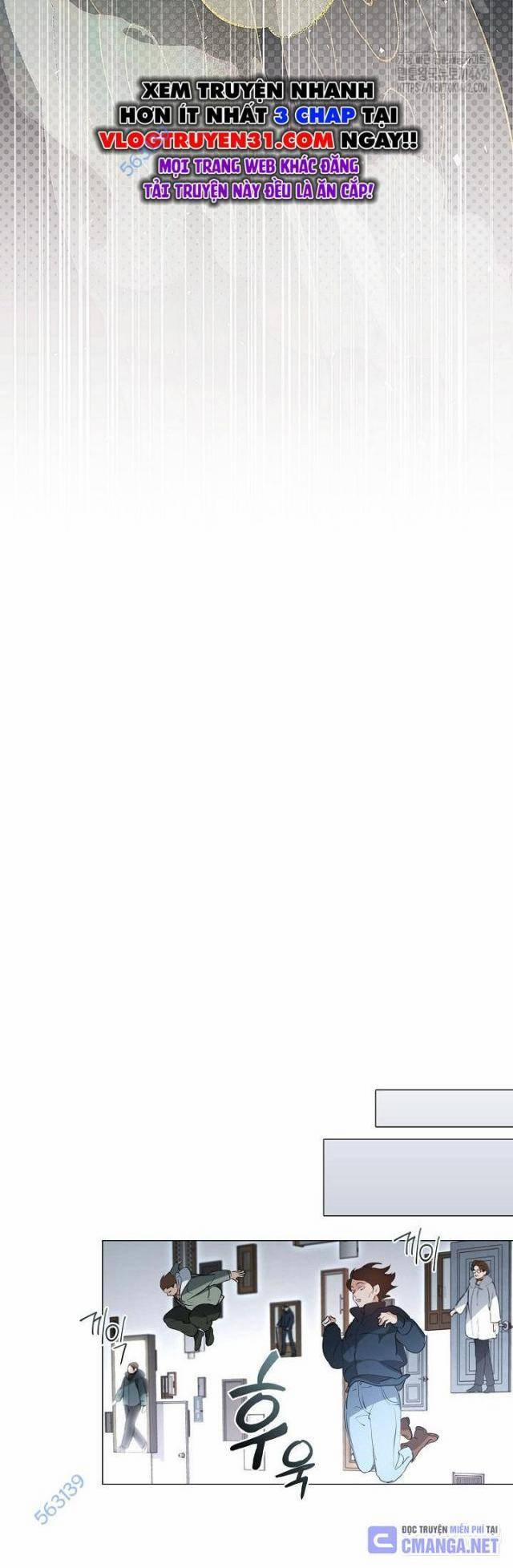 Nhà Hàng Thế Giới Ngầm 63 trang 32