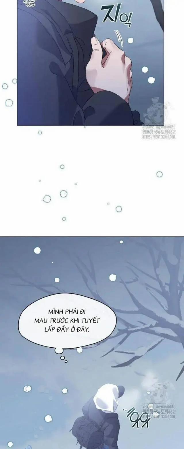 Nhà Hàng Thế Giới Ngầm 64 trang 27