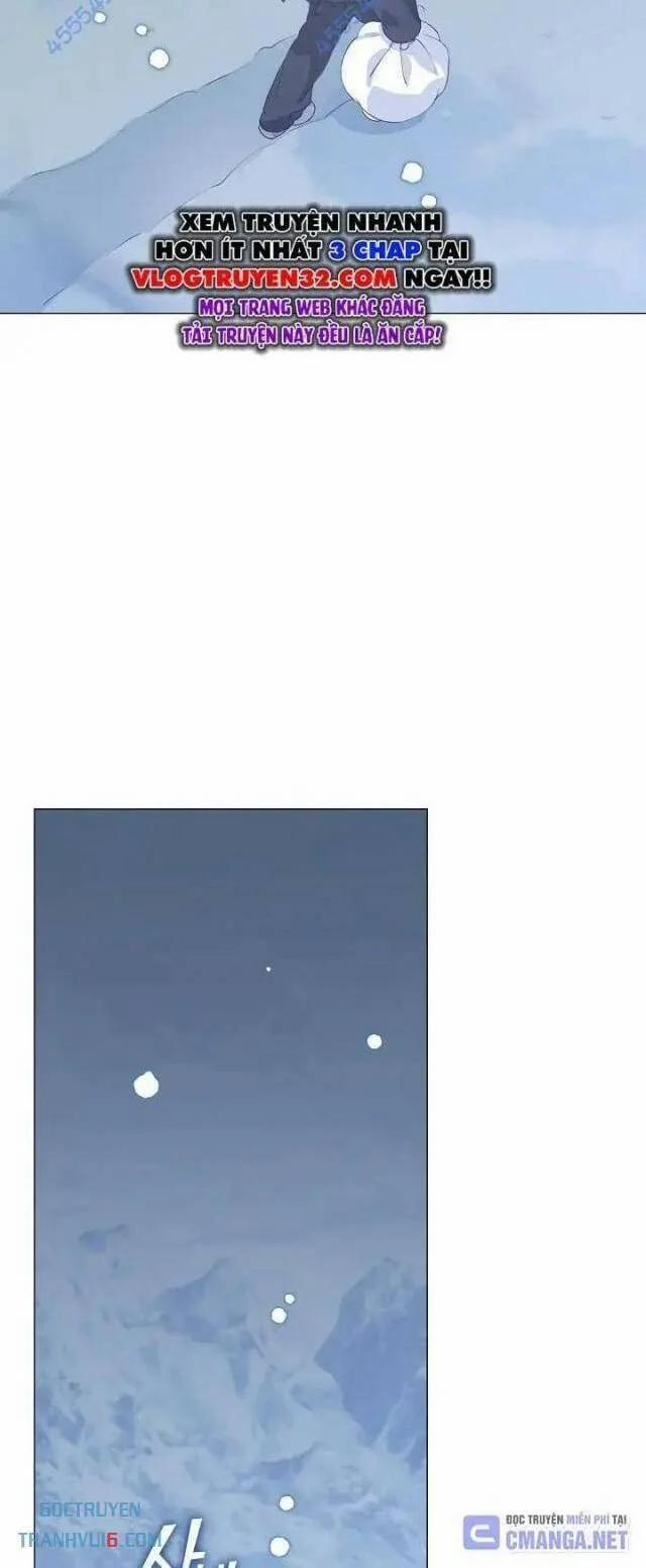 Nhà Hàng Thế Giới Ngầm 64 trang 28