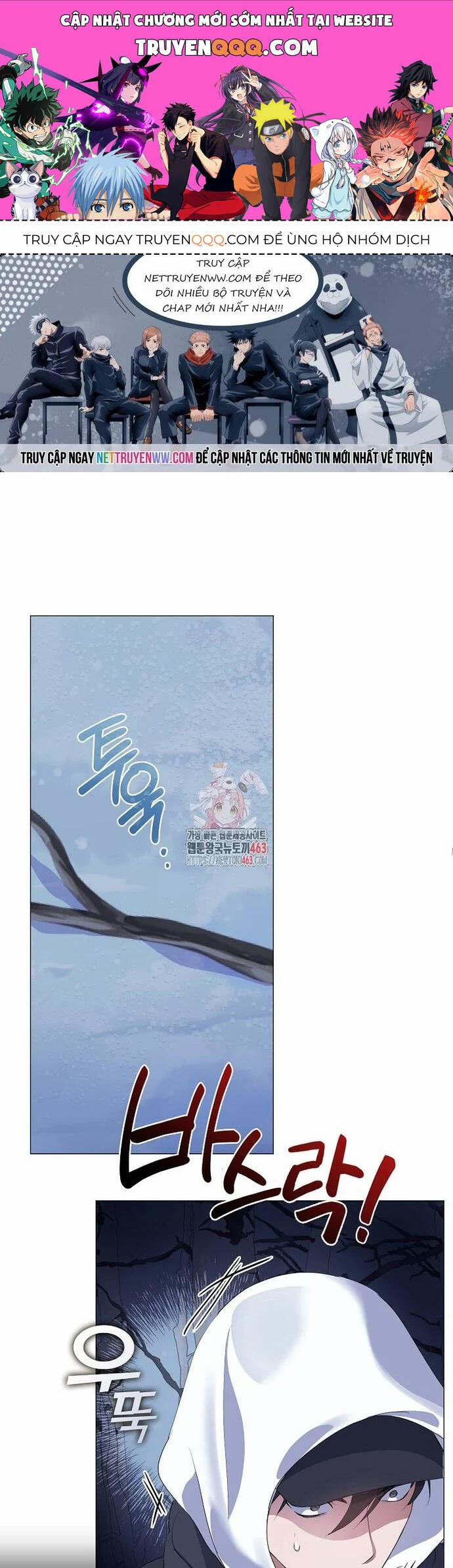 Nhà Hàng Thế Giới Ngầm 65 trang 0