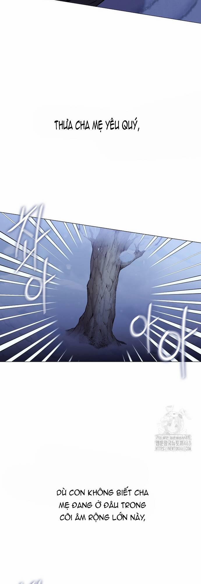 Nhà Hàng Thế Giới Ngầm 65 trang 14