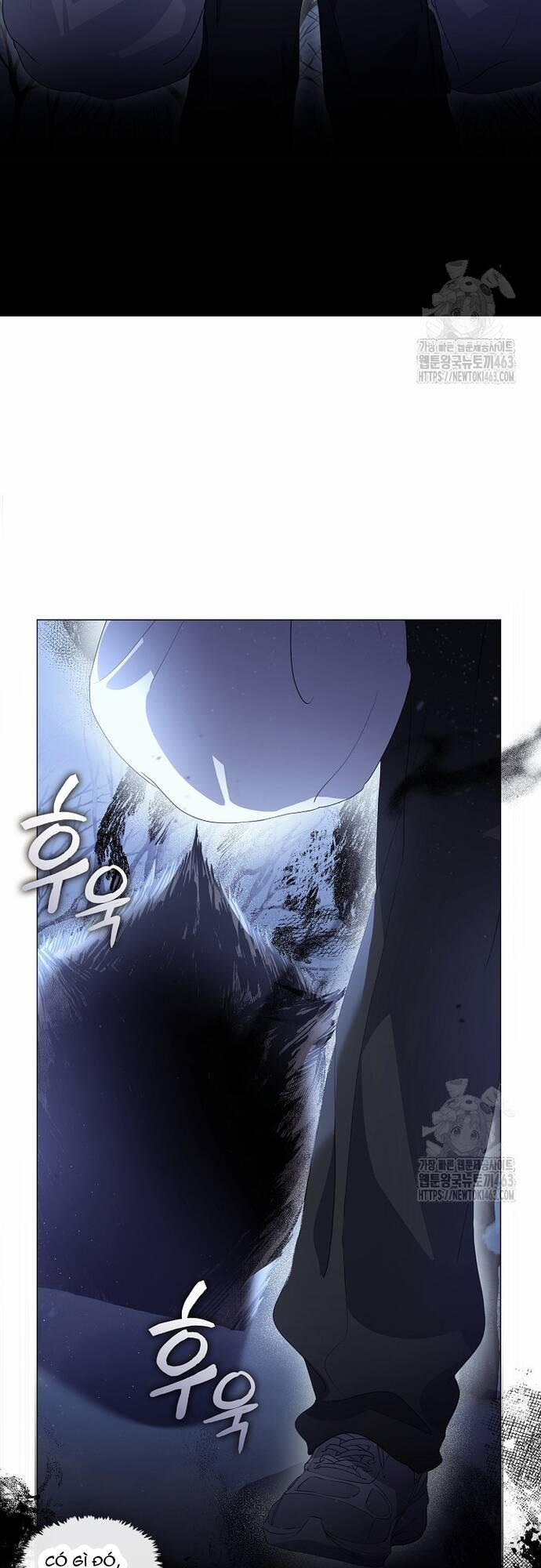 Nhà Hàng Thế Giới Ngầm 65 trang 2