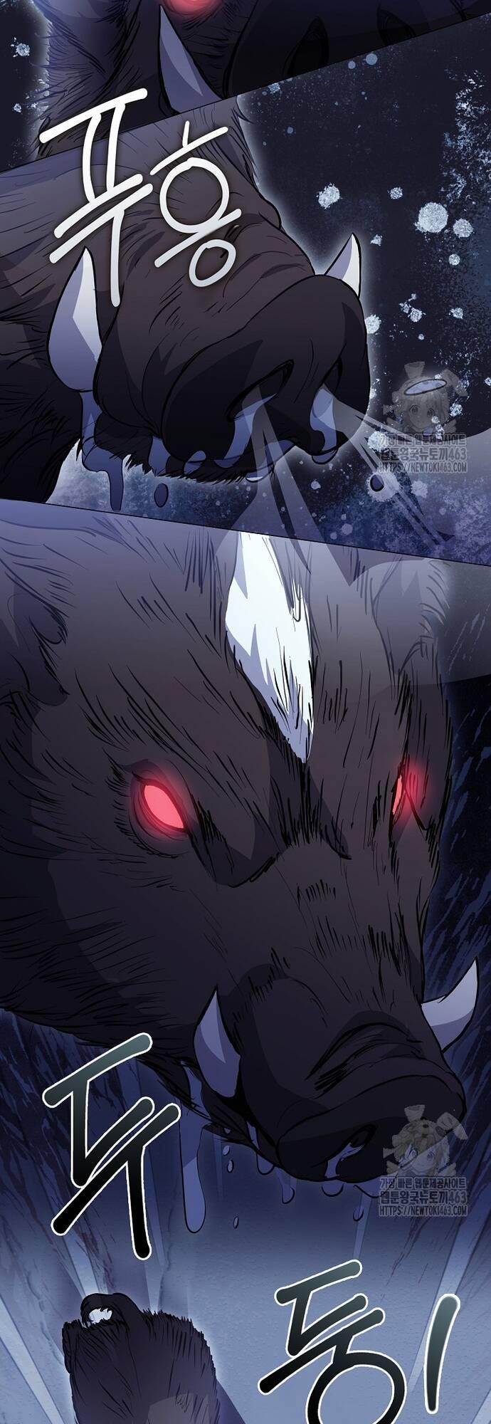 Nhà Hàng Thế Giới Ngầm 65 trang 4