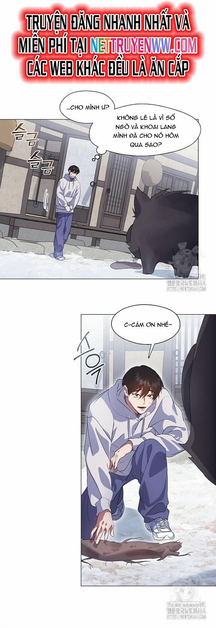 Nhà Hàng Thế Giới Ngầm 66 trang 7