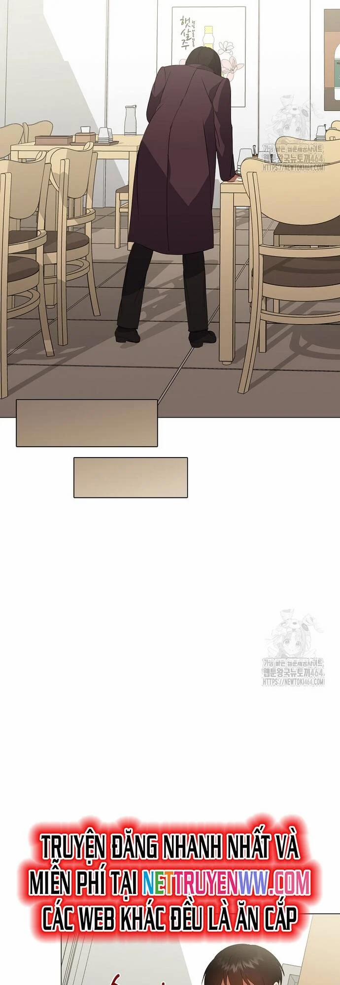 Nhà Hàng Thế Giới Ngầm 67 trang 36