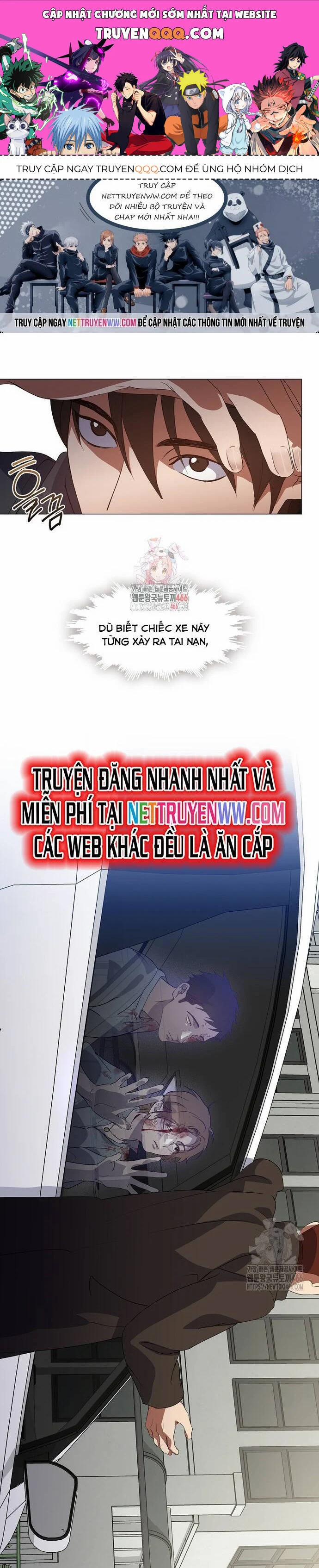 Nhà Hàng Thế Giới Ngầm 70 trang 0