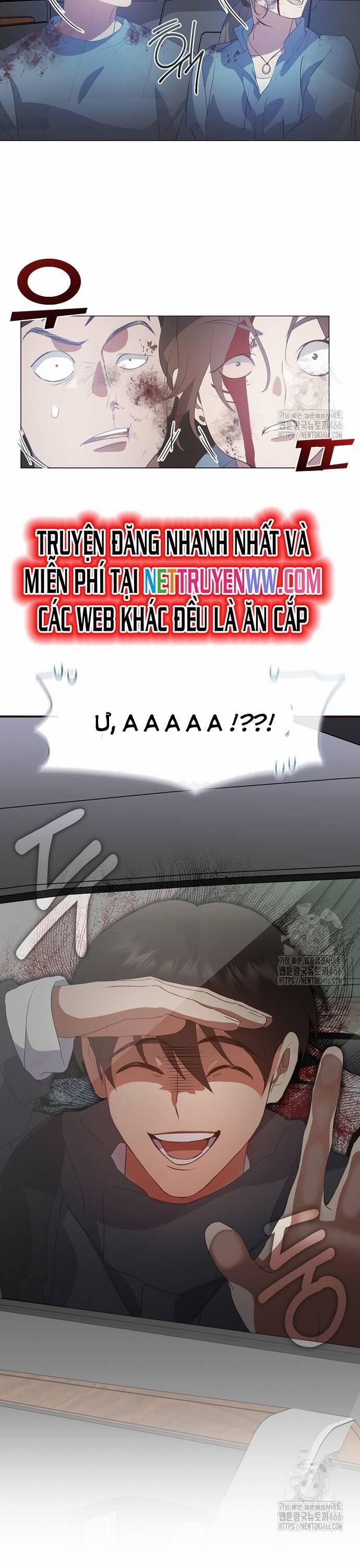 Nhà Hàng Thế Giới Ngầm 70 trang 4