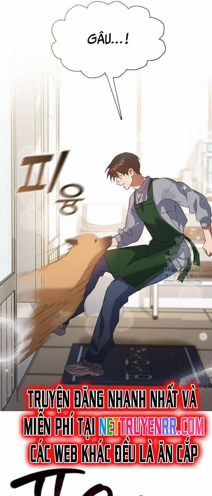 Nhà Hàng Thế Giới Ngầm 80 trang 5