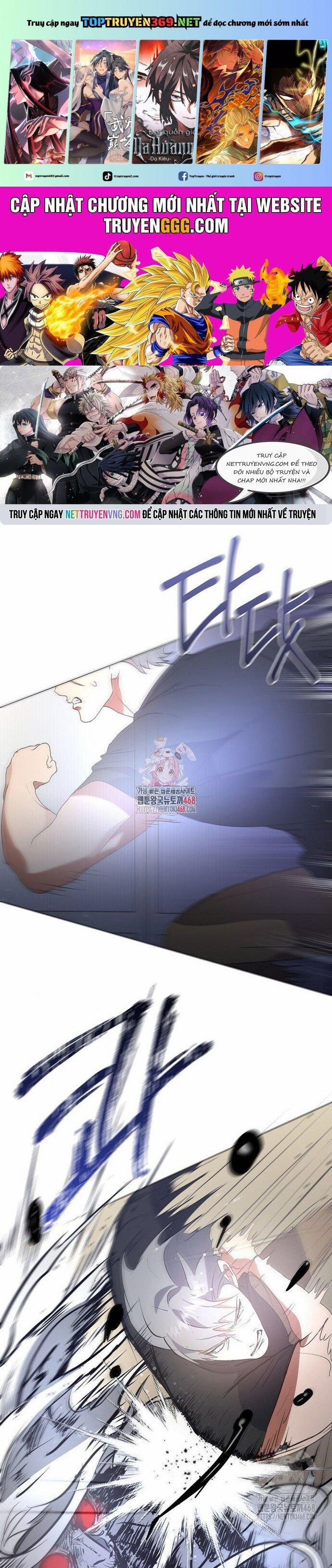 Nhà Hàng Thế Giới Ngầm 83 trang 0