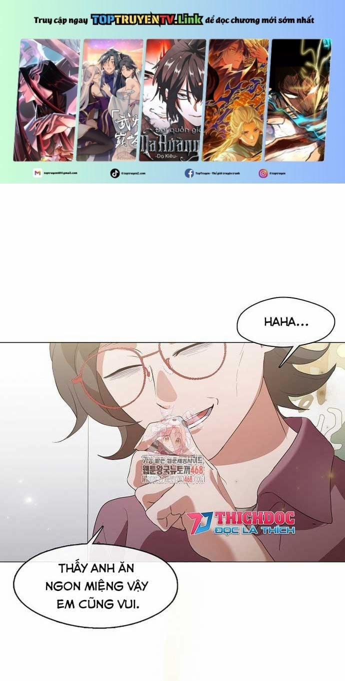 Nhà Hàng Thế Giới Ngầm 84 trang 0