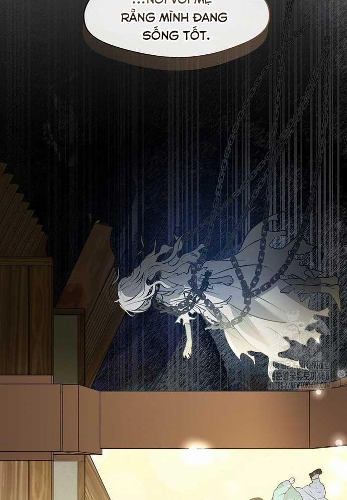 Nhà Hàng Thế Giới Ngầm 84 trang 16