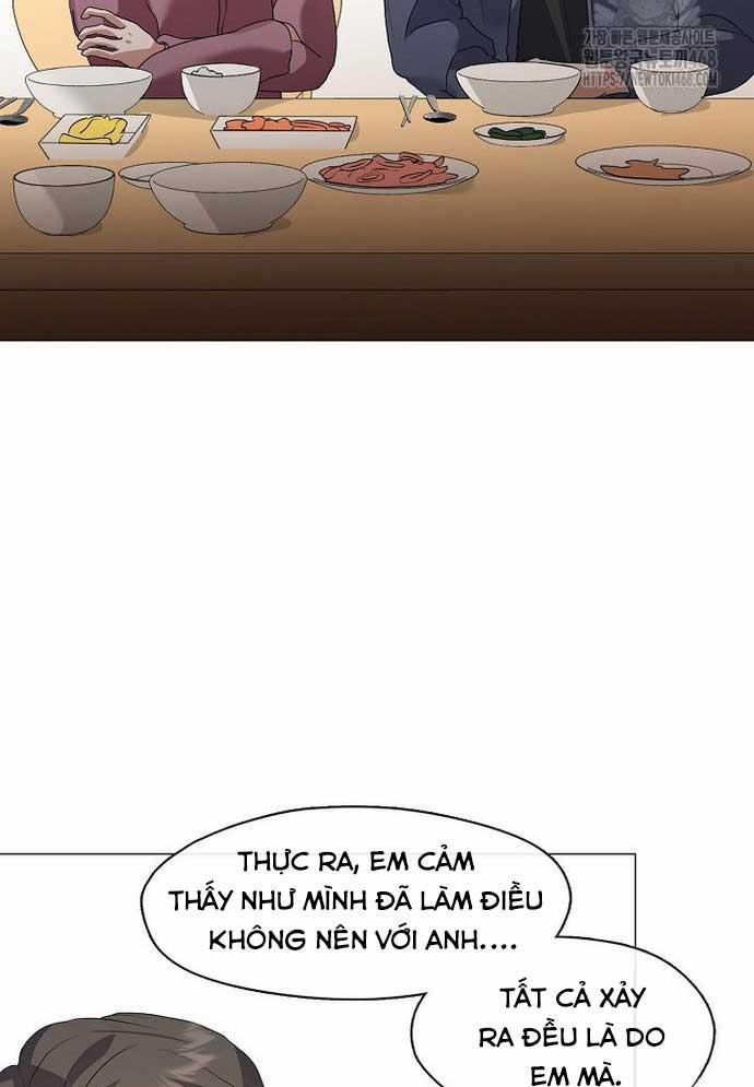 Nhà Hàng Thế Giới Ngầm 84 trang 2