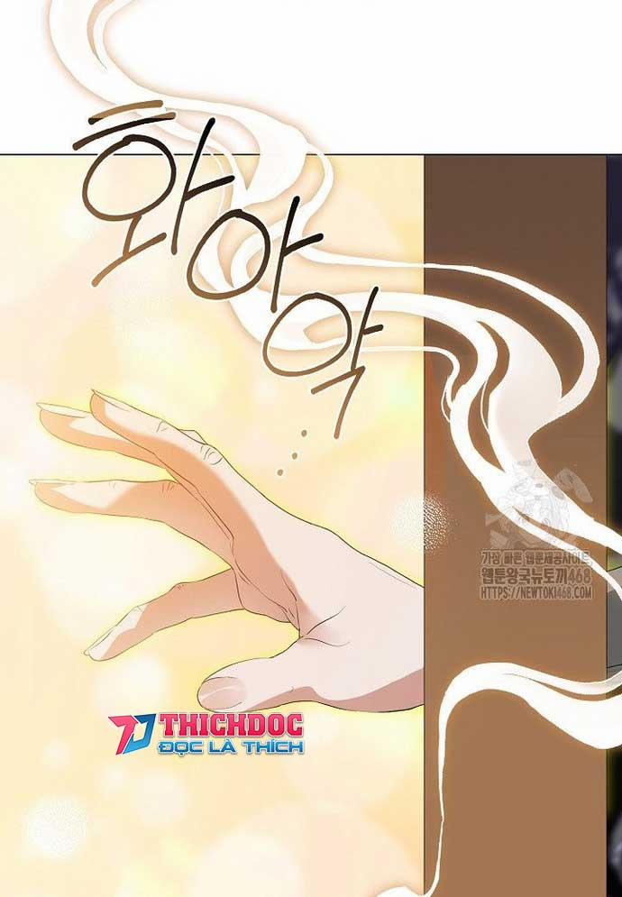 Nhà Hàng Thế Giới Ngầm 84 trang 27