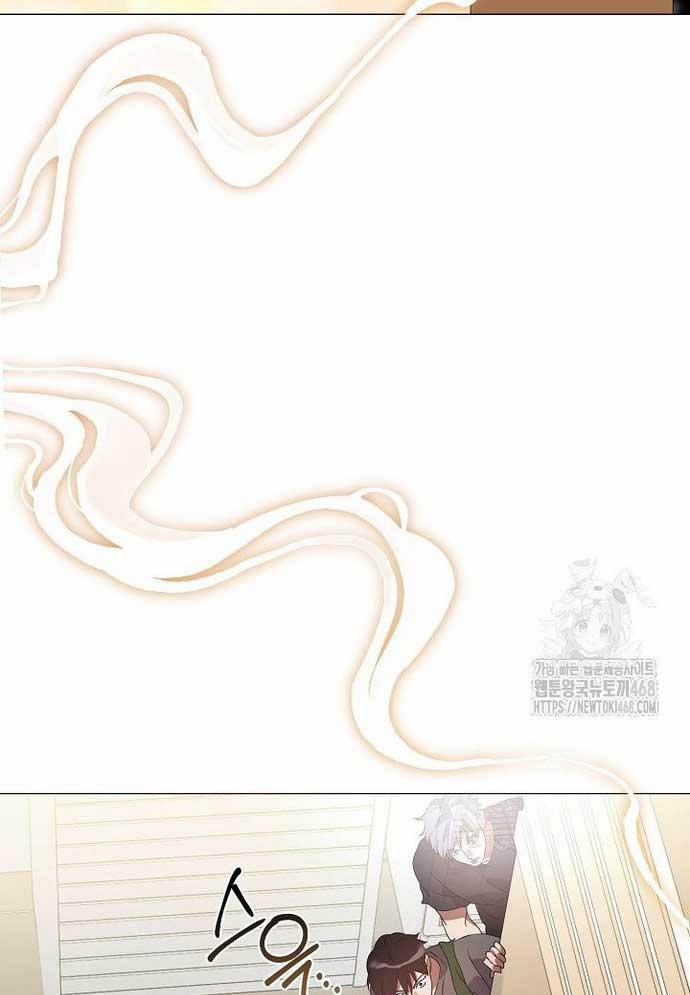 Nhà Hàng Thế Giới Ngầm 84 trang 28