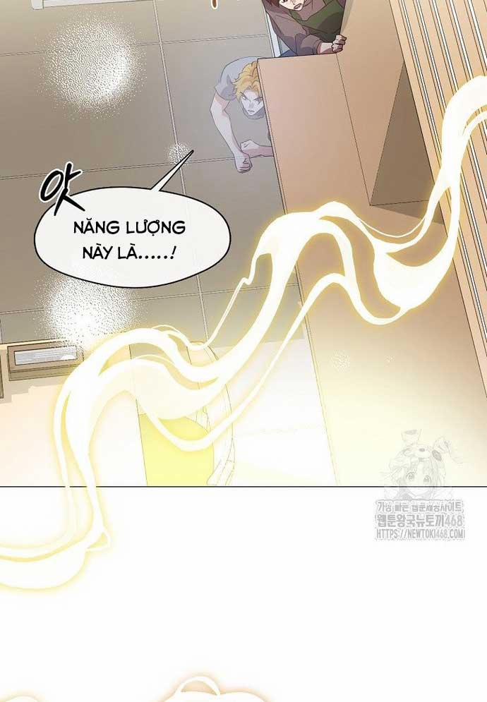 Nhà Hàng Thế Giới Ngầm 84 trang 29