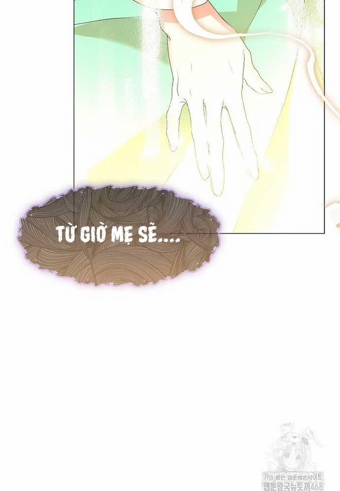 Nhà Hàng Thế Giới Ngầm 84 trang 34