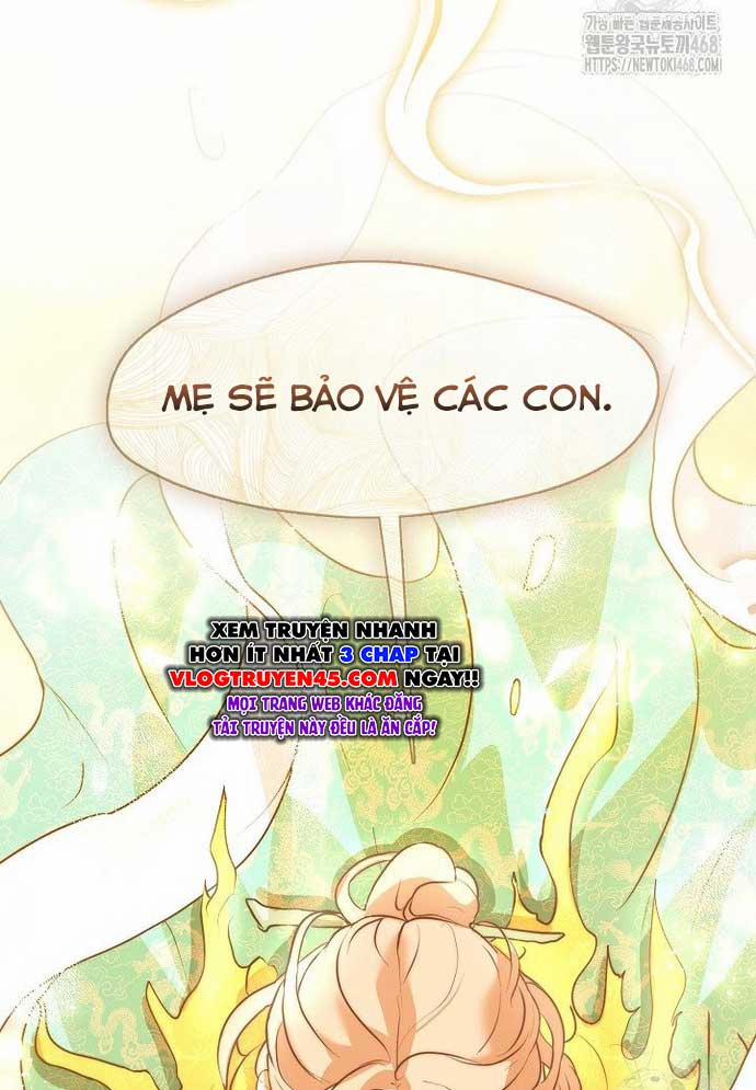 Nhà Hàng Thế Giới Ngầm 84 trang 36