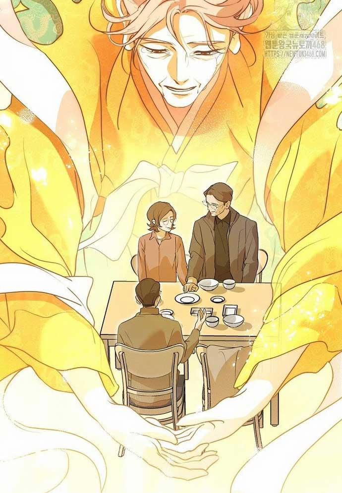 Nhà Hàng Thế Giới Ngầm 84 trang 37